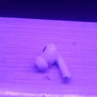 ایرپاد‌ سالم|پخش‌کننده همراه|نجف‌آباد, کشاورز|دیوار