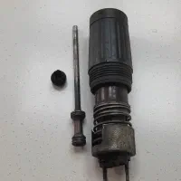 قطعات سمبه و ضربه گیر تفنگ میخکوب هیلتی ۴۶۰