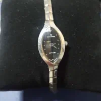 ساعت رومانسون اصل