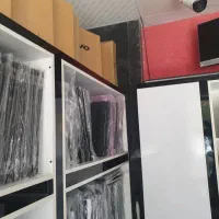 گیمینگ ۴ گیگ گرافیک خوش قیمت