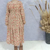 لباس زنانه|لباس|دهگلان, |دیوار