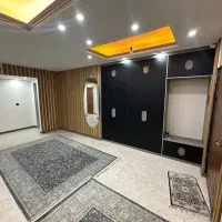 اجاره-آپارتمان-100-متری-در-خادم-آباد