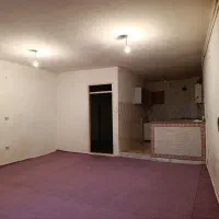 ودیعه۸۰تا۱۰۰میلیون تومان