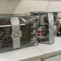 کاوروسایل برقی