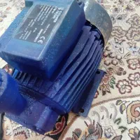 پمپ آب کال پدا اصلی