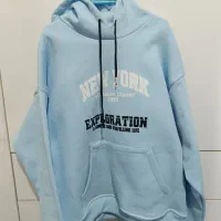 لباس زمستانی نو