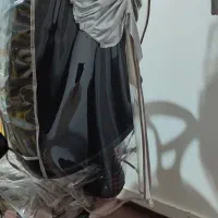 صندلی سالم|صندلی و نیمکت|شازند, |دیوار