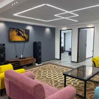 اجاره ویلای طناز (شیراز باما)|اجارهٔ کوتاه‌مدت ویلا و باغ|شیراز, گویم|دیوار