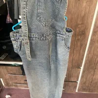 چند دست لباس زمستانی در حدنو|لباس|مشهد, عبادی|دیوار