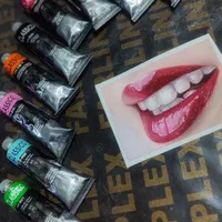 سفارش و آموزش رشته های مختلف نقاشی و طراحی