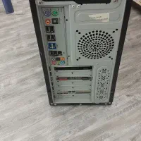 کامپیوتر خانگی|رایانه رومیزی|نیشابور, مسکن مهر نور|دیوار