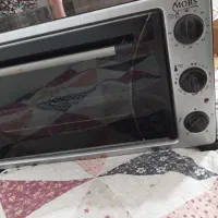 ماکروفر تستر