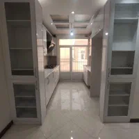 آپارتمان ۶۶متری یکخواب مهرآباد جنوبی