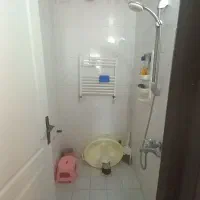 فروش آپارتمان دربینالود-باوسایل|فروش آپارتمان|زابل, |دیوار