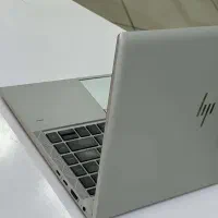 فروش انواع لپ تاپ گیمینگ و رندرینگ استوک در حد|رایانه همراه|بروجن, |دیوار