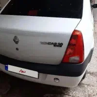 ال نود دنده اتومات شرکت رنو فرانسه