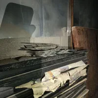 قفسه|فروشگاه و مغازه|فریمان, |دیوار