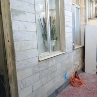 اجاره خانه ویلای ۷۰ متر روبروی پارک لاله|اجارهٔ خانه و ویلا|اردبیل, |دیوار