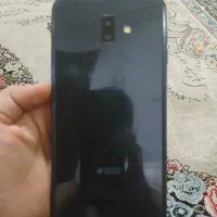 j6+|موبایل|بجنورد, |دیوار