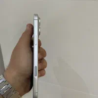iphone 17 promax 256Gb za|موبایل|یزد, |دیوار
