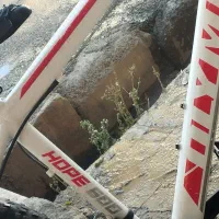 دوچرخه 26|دوچرخه، اسکیت، اسکوتر|کوهدشت, |دیوار