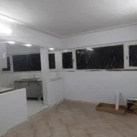 واحد اداری بیهق|اجارهٔ دفتر کار، اتاق اداری، مطب|سبزوار, پامنار|دیوار