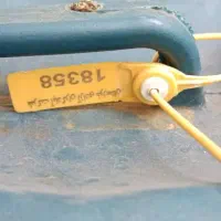 هیومیک اسید|عمدهفروشی|تنکمان, |دیوار