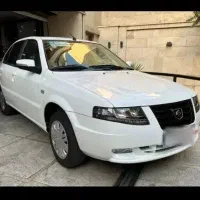 سورن پلاس XU7P صفر 1404 فول دریچه سیمی|خودرو سواری و وانت|قرچک, میرزائی جنوبی|دیوار