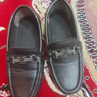 لباس مجلسی و کفش بچه گانه|کفش و لباس بچه|پرهسر, |دیوار