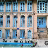 اپارتمان پیش فروش