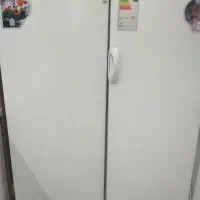 فروش یخچال دوقلو هیمالیا|یخچال و فریزر|اسلام‌شهر, باغ فیض|دیوار
