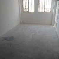 53متر-بالای-همکف