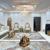 95متری . 2واحدی . 2خواب . بهشتی الحدید