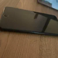 ipone7plus|موبایل|تهران, بهارستان|دیوار