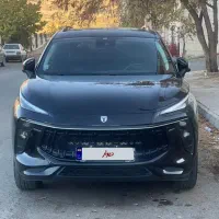 لاماری مدل 1402 بیرنگ|خودرو سواری و وانت|سنندج, |دیوار