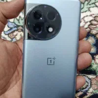 گوشی one Plus 11r|موبایل|کرمانشاه, |دیوار