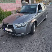 دنا پلاس|خودرو سواری و وانت|تبریز, |دیوار