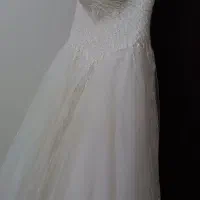 ارزان و قیمت مناسب