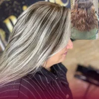 انجام کلیه خدمات رنگ ولایت