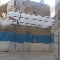 تخریب کلی وجزئی ساختمان تخریب کف دیوار شومینه ارک|خدمات پیشه و مهارت|تهران, سعادت‌آباد|دیوار