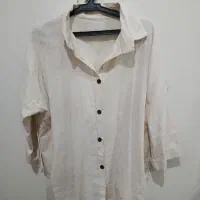 شومیز لباس تیکه ای ۱۸۰