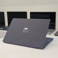 لپ تاپ HP Pavilion /i7 نسل 13 /گرافیک مجزا 4G/لمسی|رایانه همراه|تهران, میدان ولیعصر|دیوار