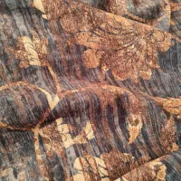 ۳ عدد روفرشی مخمل ۱۲ متری|روفرشی|مشهد, مصلی (کارمندان اول)|دیوار