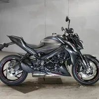 GSXS1000 cb1300 سوزوکی|موتورسیکلت|تهران, آبشار|دیوار