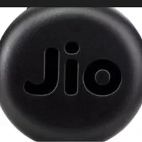 مودم 4G جیبی و سبک