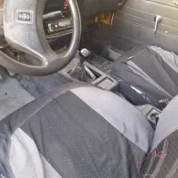 پیکان|خودرو سواری و وانت|تبریز, |دیوار