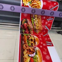 چاپ شبانه روزی بنر،تکثیر اعلامیه، سیمی کتاب|خدمات پیشه و مهارت|کرج, برغان|دیوار