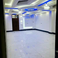 آپارتمان اجاره ای|اجارهٔ آپارتمان|خاش, |دیوار