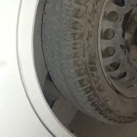 پراید ۱۳۲ مدل ۹۸