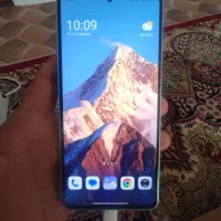 ردمی نوت ۱۳ 4G